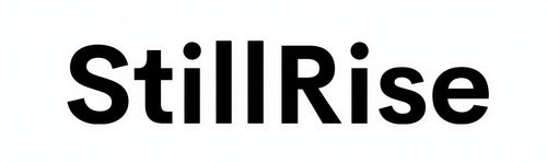 StillRise™ Norge